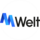 Veliora Technologies