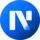 ЧК Nova Vision AI