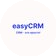 Султаниязов А.Ж. ( easyCRM )
