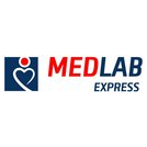 Med Lab Экспресс