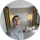 Kyndr
