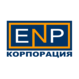 ENP