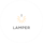 Lamper prod