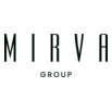 MIRVA GROUP