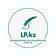 LAWPARTNERS.KZ
