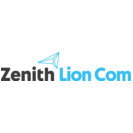 Lion Com KZ (Лайон Ком КЗ)