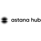 автономный кластерный фонд Астана Хаб