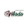 Wlada