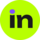 inCentr