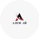 Алем-Ай