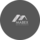 Mabex Trade Ltd