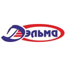 Дэльма, ТОО