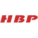 HBP Central Asia