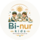 BINUR KIDS