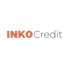 МФО Express Finance Group