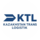 КТЛ