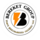 Bereket energy