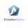 ЧАСТНАЯ КОМПАНИЯ ECHELON ALPHA LTD.