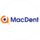 ЧК MCD Holding Ltd.