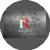 STEEL GROUP R