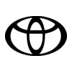 Kokshetau motors