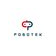 Группа Роботек