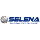 Selena CA – Селена ЦА