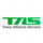 Trans Alliance Service