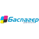 Дом печати Баспагер