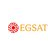 EGSAT Consulting