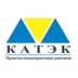 КАТЭК