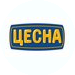 Антоненко И. В