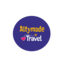Altymade.Travel-Jetysý