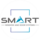 Smart Polymer