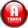 A-Trade