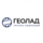 ГеоЛад - СТ