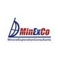 Mineral Exploration Consultants