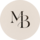 Биназарова