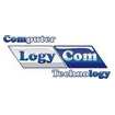 Logycom
