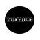 Steakfield
