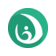 DAMUMED (Дамумед)