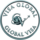 GLOBAL VISA.VAC