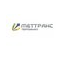 МетТрансТерминал