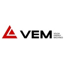 VEM