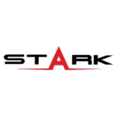 STARK Avtodetailing