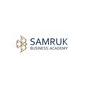 Частное учреждение Samruk Business Academy