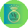 Ломбард микрофинанс