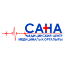 МЦ САНА