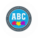 Astana ABA Services (Астана АБА Сервисес)