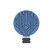 ЧК INTELLIGENCE SYSTEMS LTD.